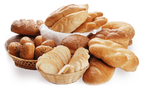 demo-attachment-1151-pngwing.com_